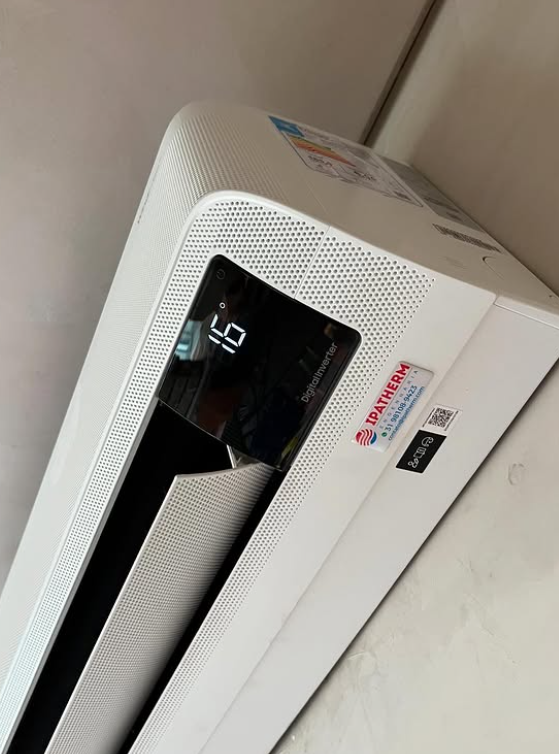 Panneteria Belvedere - Vista 6